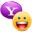 Yahoo 1